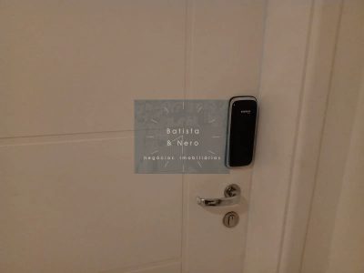 Apartamento, 3 quartos, 69 m² - Foto 2