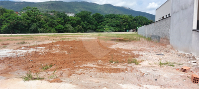Terreno, 365 m² - Foto 4