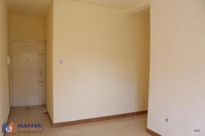 Apartamento, 2 quartos, 54 m² - Foto 4