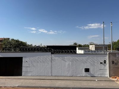 Casa, 3 quartos, 140 m² - Foto 2