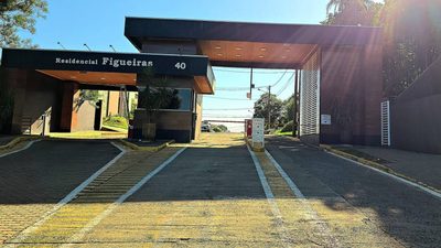 Terreno, 1170 m² - Foto 1