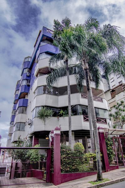 Apartamento, 2 quartos, 120 m² - Foto 5