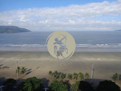 Cobertura, 4 quartos, 380 m² - Foto 1