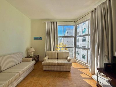 Apartamento, 2 quartos, 90 m² - Foto 5