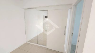 Apartamento, 3 quartos, 89 m² - Foto 3