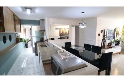 Apartamento, 2 quartos, 78 m² - Foto 2