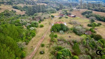 Sítio, 3 quartos, 5 hectares - Foto 3