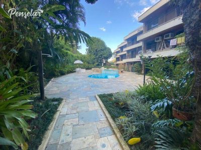 Apartamento, 3 quartos, 80 m² - Foto 2