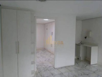 Sala-Conjunto, 40 m² - Foto 3