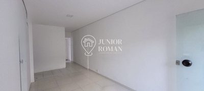 Casa, 5 quartos, 87 m² - Foto 5