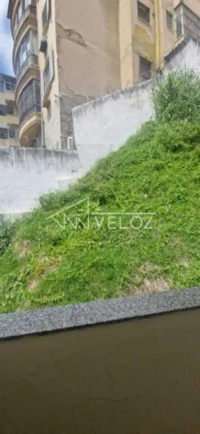 Apartamento, 1 quarto, 59 m² - Foto 1