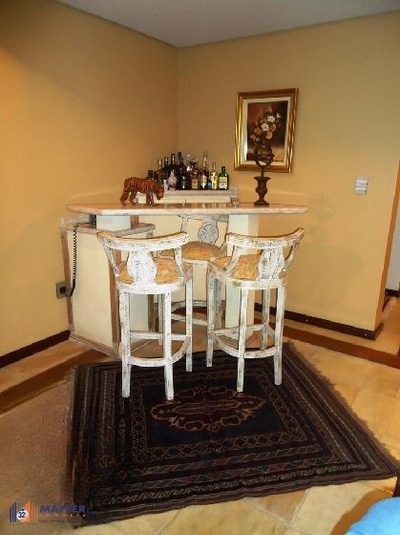 Casa, 3 quartos, 250 m² - Foto 5