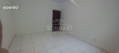 Casa, 2 quartos, 96 m² - Foto 3