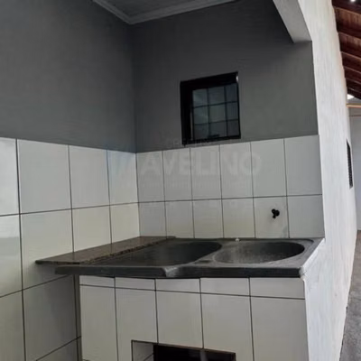 Casa - Foto 5