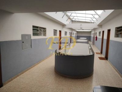 Apartamento, 2 quartos, 65 m² - Foto 1
