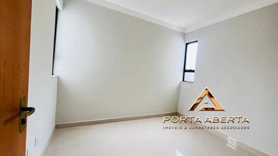 Apartamento, 3 quartos, 100 m² - Foto 2