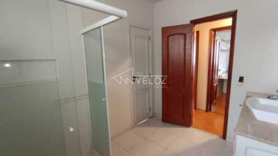 Apartamento, 3 quartos, 224 m² - Foto 1