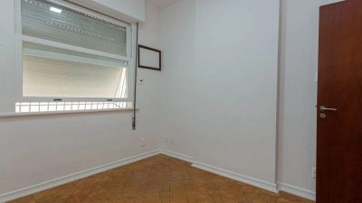 Apartamento, 3 quartos, 99 m² - Foto 4