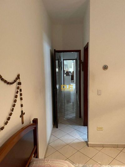 Casa, 2 quartos, 120 m² - Foto 2