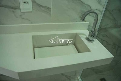 Apartamento, 2 quartos, 65 m² - Foto 1
