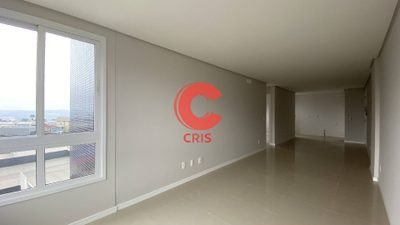 Apartamento, 2 quartos, 74 m² - Foto 4