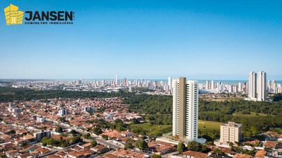 Apartamento, 2 quartos, 68 m² - Foto 5