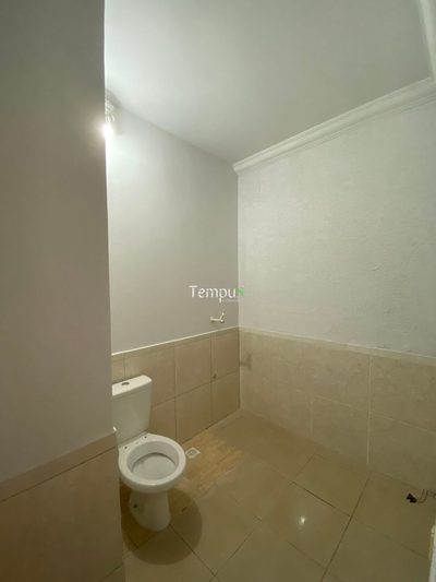 Sobrado, 4 quartos, 343 m² - Foto 4