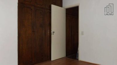 Apartamento, 3 quartos, 75 m² - Foto 3