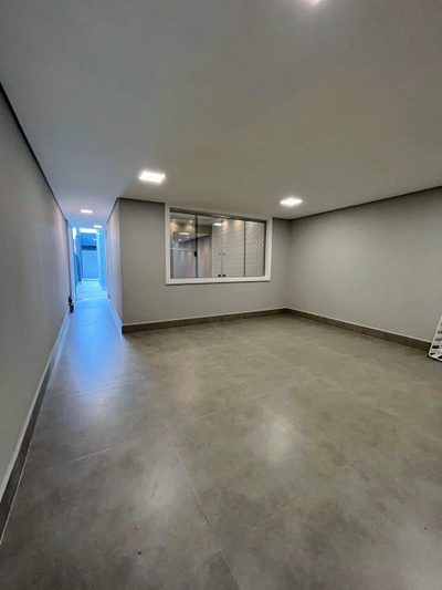 Casa, 3 quartos, 180 m² - Foto 1