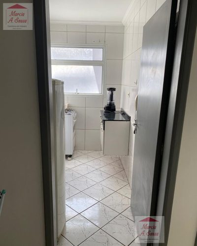 Kitnet-Studio, 40 m² - Foto 4