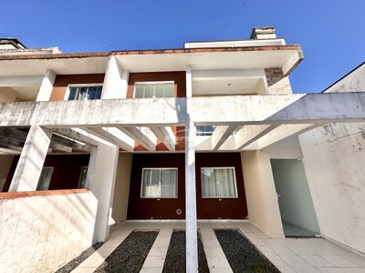 Apartamento, 2 quartos, 63 m² - Foto 2