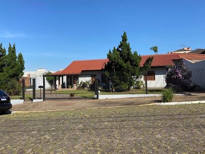 Casa, 5 quartos, 300 m² - Foto 5