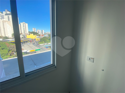 Sala-Conjunto, 40 m² - Foto 5