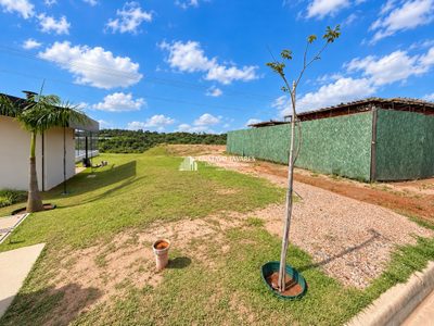 Terreno, 420 m² - Foto 3