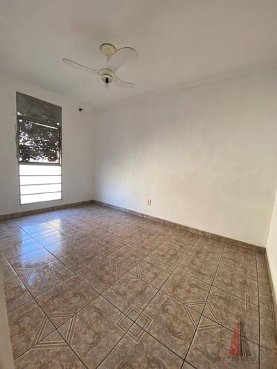 Apartamento, 2 quartos, 44 m² - Foto 5