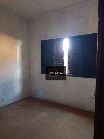 Casa, 2 quartos, 82 m² - Foto 2