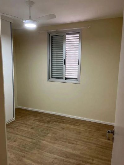 Apartamento, 3 quartos, 77 m² - Foto 2