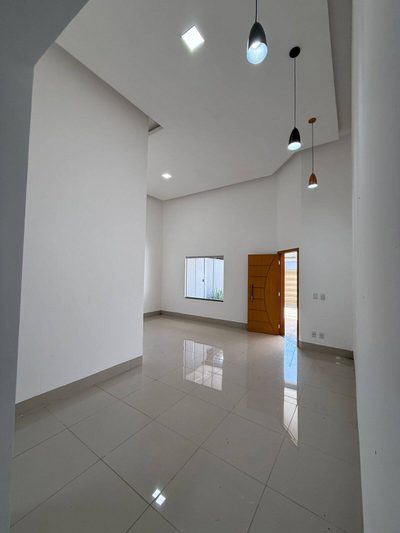Casa, 3 quartos, 210 m² - Foto 4