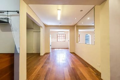 Casa de Vila, 2 quartos - Foto 2