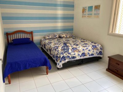 Apartamento, 4 quartos, 140 m² - Foto 5