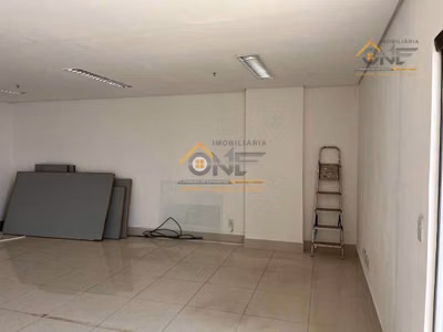 Sala-Conjunto, 56 m² - Foto 4