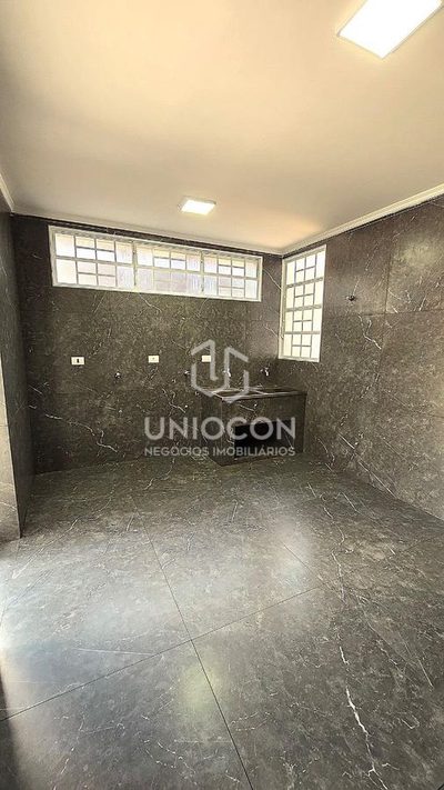 Casa, 6 quartos, 650 m² - Foto 3