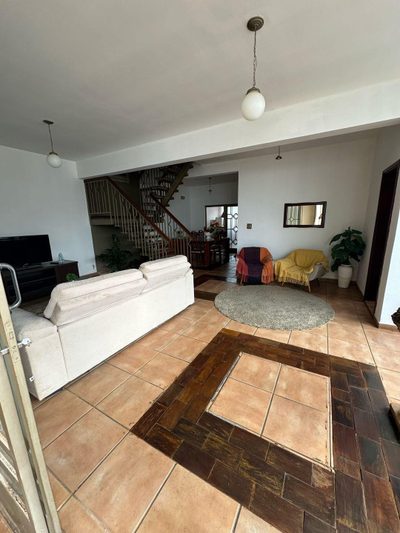 Casa, 3 quartos, 234 m² - Foto 3