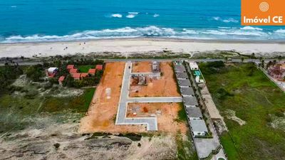 Terreno, 250 m² - Foto 2