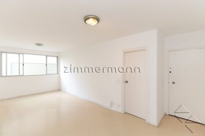Apartamento, 2 quartos, 78 m² - Foto 4