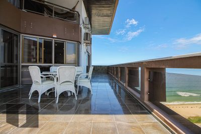 Apartamento, 4 quartos, 304 m² - Foto 2