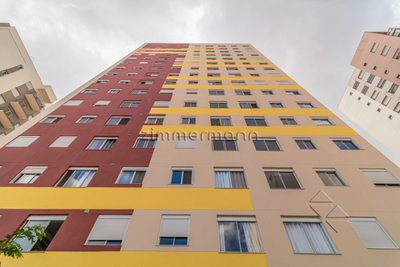 Loteamento e Condomínio - Foto 1