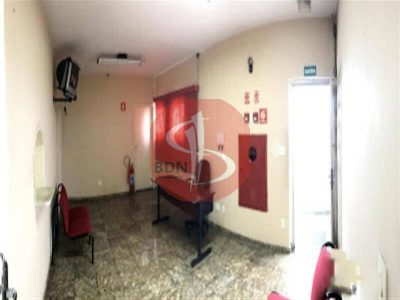 Depósito-Galpão, 1400 m² - Foto 5