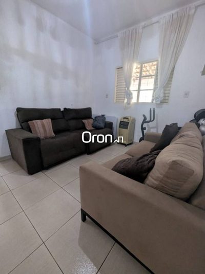 Casa, 3 quartos, 196 m² - Foto 3