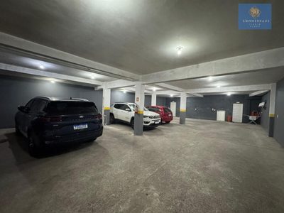 Prédio Inteiro, 679 m² - Foto 2